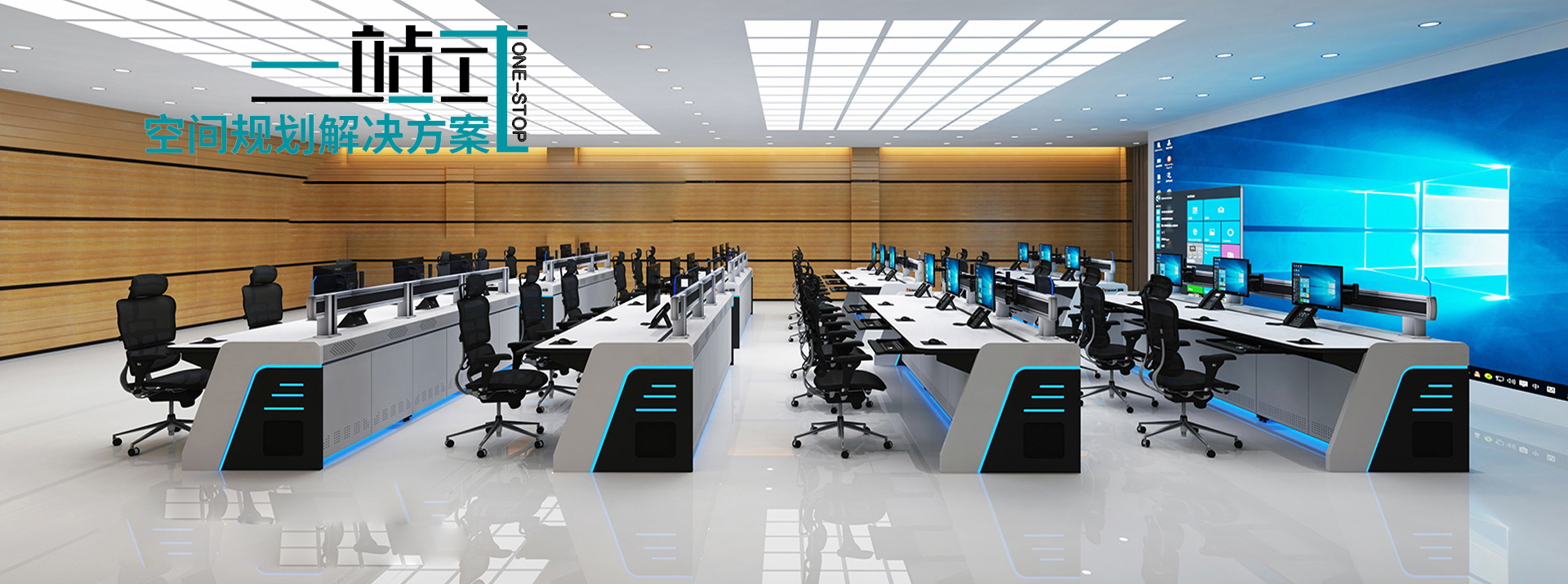 品質(zhì)強(qiáng)悍，就選國(guó)賽